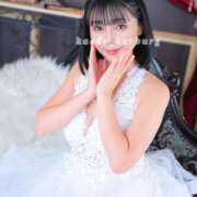 ヒメ日記 2025/08/10 08:15 投稿 浜川楓 ハールブルク