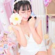 ヒメ日記 2025/08/11 08:15 投稿 浜川楓 ハールブルク