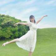 ヒメ日記 2025/08/15 07:30 投稿 浜川楓 ハールブルク