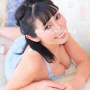 ヒメ日記 2025/08/15 14:45 投稿 浜川楓 ハールブルク