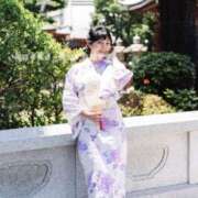 ヒメ日記 2025/08/17 08:15 投稿 浜川楓 ハールブルク