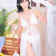 ヒメ日記 2025/08/17 12:39 投稿 浜川楓 ハールブルク