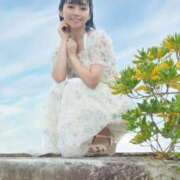 ヒメ日記 2025/08/19 17:15 投稿 浜川楓 ハールブルク