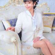 ヒメ日記 2025/08/21 17:30 投稿 浜川楓 ハールブルク