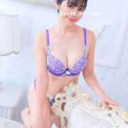 ヒメ日記 2025/08/21 18:48 投稿 浜川楓 ハールブルク