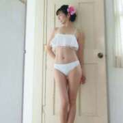 ヒメ日記 2025/08/22 07:30 投稿 浜川楓 ハールブルク