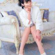 ヒメ日記 2025/08/24 08:15 投稿 浜川楓 ハールブルク