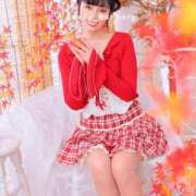 ヒメ日記 2025/08/25 07:30 投稿 浜川楓 ハールブルク