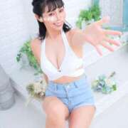 ヒメ日記 2025/08/26 07:30 投稿 浜川楓 ハールブルク