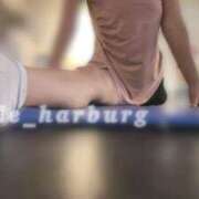 ヒメ日記 2025/08/26 18:26 投稿 浜川楓 ハールブルク