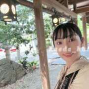 ヒメ日記 2025/08/27 20:57 投稿 浜川楓 ハールブルク