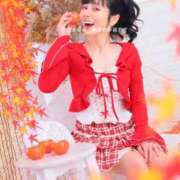 ヒメ日記 2025/08/28 17:32 投稿 浜川楓 ハールブルク