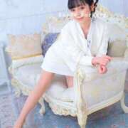 ヒメ日記 2025/08/30 13:31 投稿 浜川楓 ハールブルク