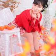 ヒメ日記 2025/08/31 11:45 投稿 浜川楓 ハールブルク