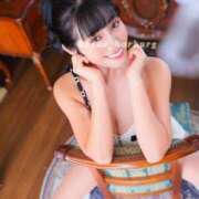 ヒメ日記 2025/09/02 07:30 投稿 浜川楓 ハールブルク