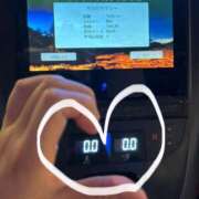 ヒメ日記 2025/09/02 13:40 投稿 浜川楓 ハールブルク