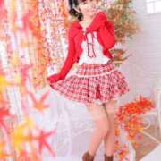 ヒメ日記 2025/09/03 07:30 投稿 浜川楓 ハールブルク