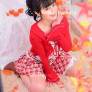 ヒメ日記 2025/09/04 17:15 投稿 浜川楓 ハールブルク