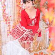 ヒメ日記 2025/09/08 07:30 投稿 浜川楓 ハールブルク