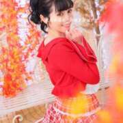 ヒメ日記 2025/09/09 12:49 投稿 浜川楓 ハールブルク