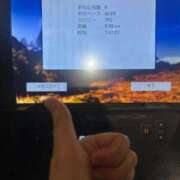 ヒメ日記 2025/09/13 14:32 投稿 浜川楓 ハールブルク