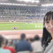 ヒメ日記 2025/09/20 22:25 投稿 浜川楓 ハールブルク