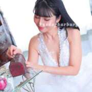 ヒメ日記 2025/09/21 12:37 投稿 浜川楓 ハールブルク