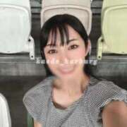 ヒメ日記 2025/09/21 18:10 投稿 浜川楓 ハールブルク