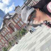 ヒメ日記 2025/09/24 17:00 投稿 浜川楓 ハールブルク