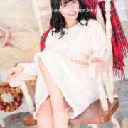 ヒメ日記 2025/09/26 07:30 投稿 浜川楓 ハールブルク