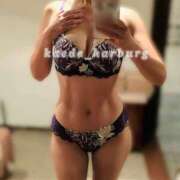 ヒメ日記 2025/09/26 19:31 投稿 浜川楓 ハールブルク