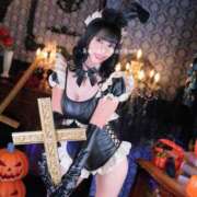 ヒメ日記 2025/09/28 08:15 投稿 浜川楓 ハールブルク