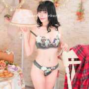 ヒメ日記 2025/09/28 17:58 投稿 浜川楓 ハールブルク