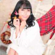 ヒメ日記 2025/09/29 17:42 投稿 浜川楓 ハールブルク