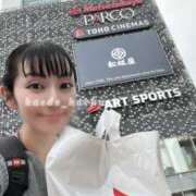 ヒメ日記 2025/10/02 07:30 投稿 浜川楓 ハールブルク