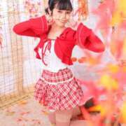 ヒメ日記 2025/10/02 14:17 投稿 浜川楓 ハールブルク