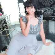 ヒメ日記 2025/10/03 07:30 投稿 浜川楓 ハールブルク