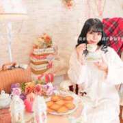 ヒメ日記 2025/10/06 11:45 投稿 浜川楓 ハールブルク