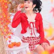 ヒメ日記 2025/10/07 11:45 投稿 浜川楓 ハールブルク