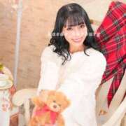 ヒメ日記 2025/10/10 17:32 投稿 浜川楓 ハールブルク