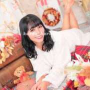 ヒメ日記 2025/10/13 08:15 投稿 浜川楓 ハールブルク