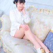 ヒメ日記 2025/10/15 17:51 投稿 浜川楓 ハールブルク