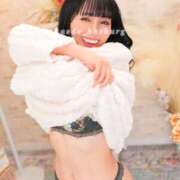 ヒメ日記 2025/10/17 07:30 投稿 浜川楓 ハールブルク