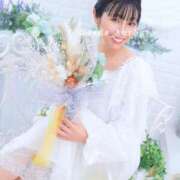 ヒメ日記 2025/10/18 11:32 投稿 浜川楓 ハールブルク