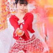 ヒメ日記 2025/10/19 08:15 投稿 浜川楓 ハールブルク