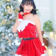 ヒメ日記 2025/10/24 07:30 投稿 浜川楓 ハールブルク