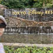 ヒメ日記 2025/10/24 18:46 投稿 浜川楓 ハールブルク