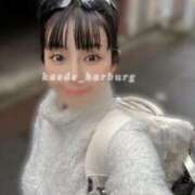 ヒメ日記 2025/10/26 17:31 投稿 浜川楓 ハールブルク