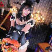 ヒメ日記 2025/10/30 17:43 投稿 浜川楓 ハールブルク