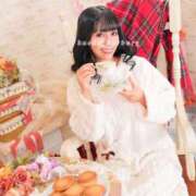 ヒメ日記 2025/11/01 08:15 投稿 浜川楓 ハールブルク